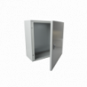 PST-4040-20A