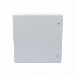 PST-6060-30A