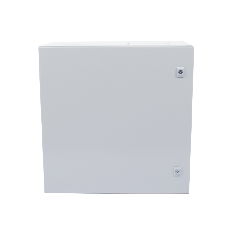 PST-6060-30A