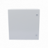 PST-6060-30A