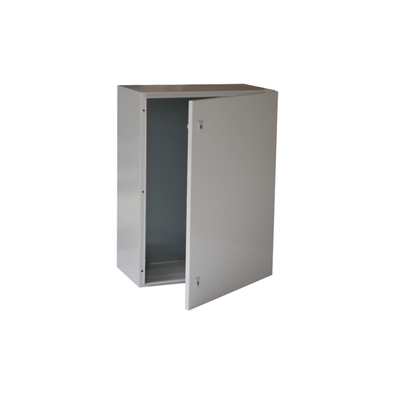 PST-6080-30A
