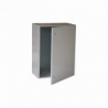 PST-6080-30A