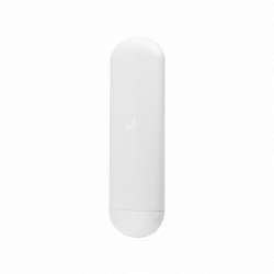 NS-5AC