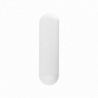 NS-5AC