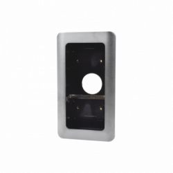 GDS-37X0-INWALL