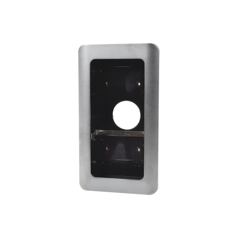 GDS-37X0-INWALL