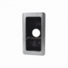 GDS-37X0-INWALL