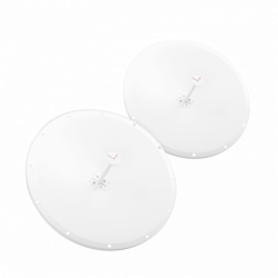 TXP-D4865-28-SMA-KIT2