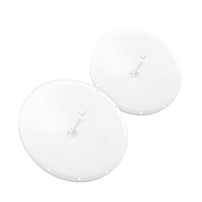 TXP-D4865-28-SMA-KIT2