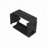 LP-REP-1205-CH