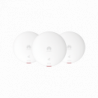 AP361-KIT-3