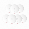 AP361-KIT7