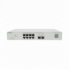 RG-NBS3300-8MG2XS-P