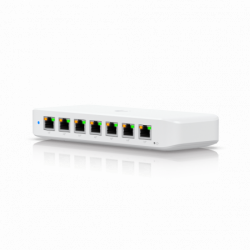 USW-ULTRA-210W