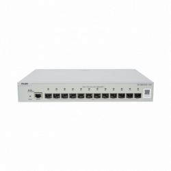 RG-NBS5500-12XS
