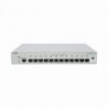 RG-NBS5500-12XS