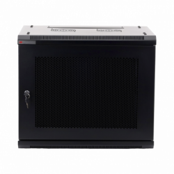 PSTC-09-645BDP