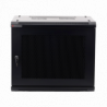 PSTC-09-645BDP