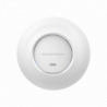 GWN7660E