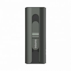 HS-USB-S1000/512G