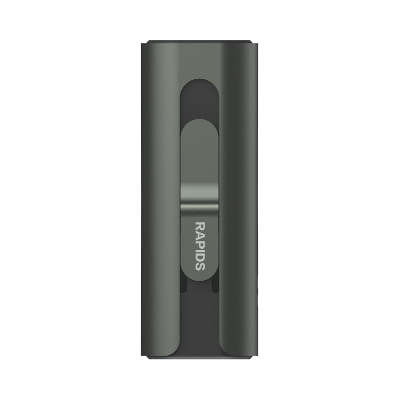 HS-USB-S1000/512G