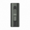 HS-USB-S1000/512G