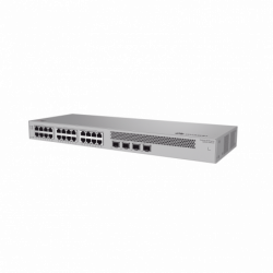 S220S-24T4JX