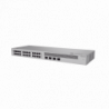S220S-24T4JX