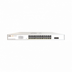 WI-PCES326GF