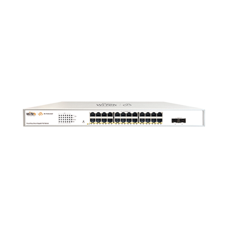 WI-PCES326GF