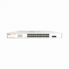 WI-PCES326GF