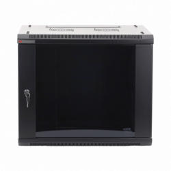 PSTC-09-645-BDG