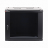 PSTC-09-645-BDG