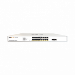 WI-PCES318GF