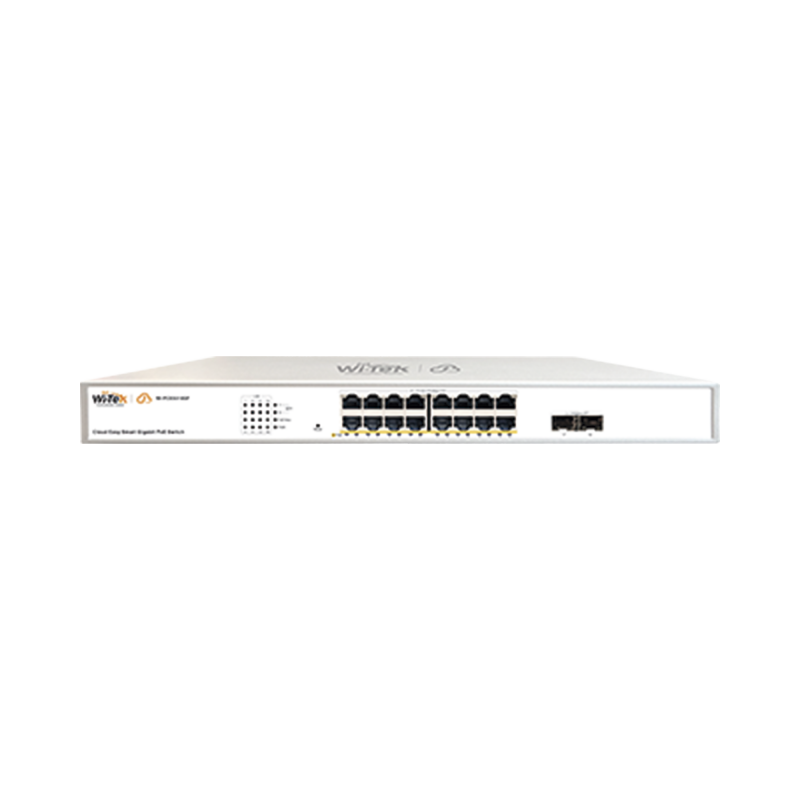 WI-PCES318GF
