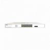 WI-PCES318GF