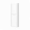 RG-RAP72PRO-OD