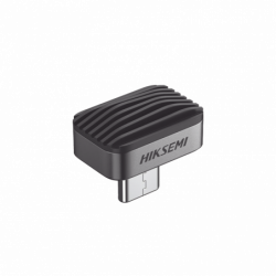 HS-USB-S450/256G