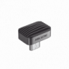 HS-USB-S450/256G
