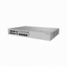 S220S-10PN4JX