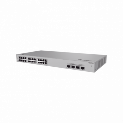 S220S-24P4JX
