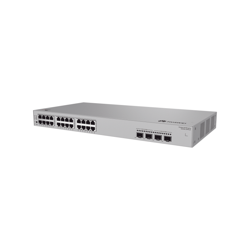 S220S-24P4JX