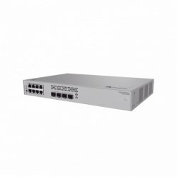 S220S-8P4JX