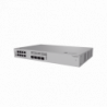 S220S-8P4JX