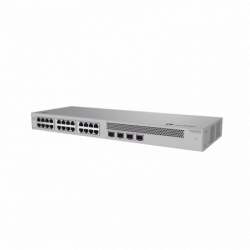 S310S-24T4JX