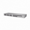 S310S-24T4JX
