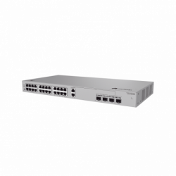 S310S-26PN4JX