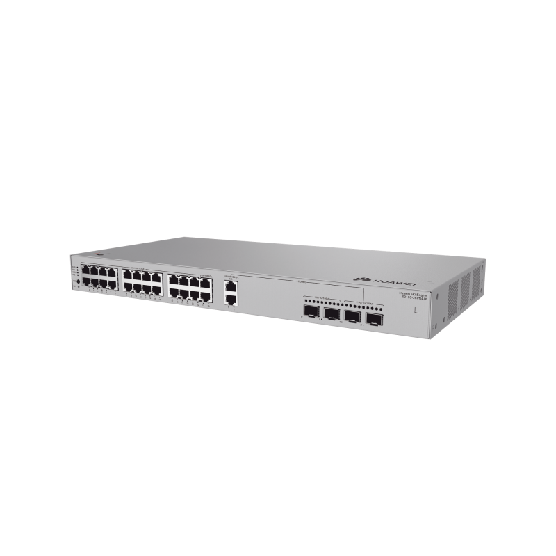 S310S-26PN4JX
