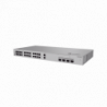 S310S-26PN4JX