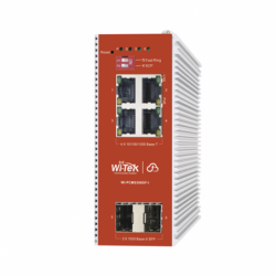 WI-PCMS306GF-I